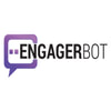EngagerBot